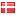 browsertexting.com server is located in Denmark